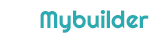 Mybuilder Jobs